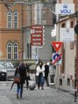 Imagine atasata: Reabilitare centru - 2016.03.04 - 157.jpg